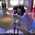 IMG_3861.JPG