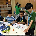 IMG_3896.JPG
