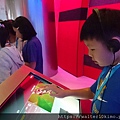 VRA第一週成果照_6219.jpg