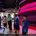 VRA第一週成果照_6210.jpg