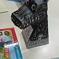 VRA第一週成果照_8171.jpg