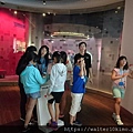 VRA第一週成果照_8210.jpg