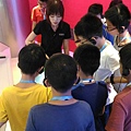 VRA第一週成果照_9313.jpg