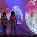 VRA第一週成果照_9257.jpg
