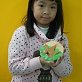 DSC04140.JPG