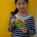 DSC04138.JPG
