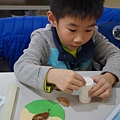 DSC04109.JPG