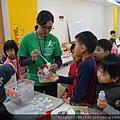 DSC04070.JPG