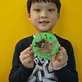 DSC04145.JPG