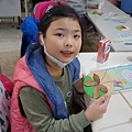 DSC04125.JPG