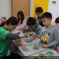 DSC04163.JPG