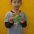 DSC04181.JPG
