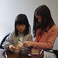 DSC04221 - 複製.JPG