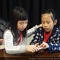DSC04210.JPG