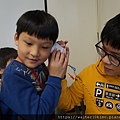 DSC04323.JPG