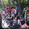 DSC04352.JPG
