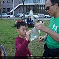 DSC04399.JPG