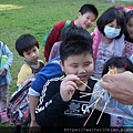 DSC04410.JPG