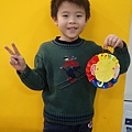 DSC03972.JPG