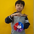DSC03979.JPG