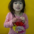 DSC03976.JPG