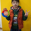 DSC03971.JPG