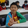 DSC03749.JPG