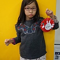DSC03980.JPG