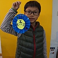 DSC03987.JPG