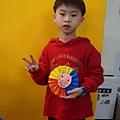 DSC03986.JPG