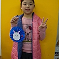 DSC03988.JPG