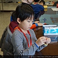 DSC04215.JPG