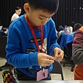 DSC04223.JPG