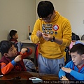 DSC04218.JPG