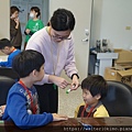 DSC04216.JPG