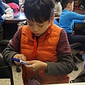 DSC04224.JPG
