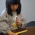 DSC04226 - 複製.JPG