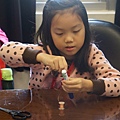 DSC04232.JPG