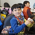 DSC04297.JPG
