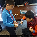 DSC04241.JPG