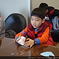 DSC04299.JPG