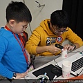DSC04315.JPG