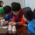 DSC04317.JPG