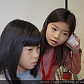 DSC04331.JPG