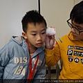DSC04322.JPG