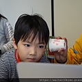 DSC04332.JPG