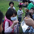 DSC04405.JPG