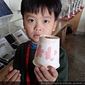 P1240207.JPG