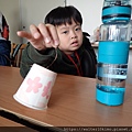 P1240214.JPG
