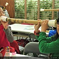 P1016341.JPG